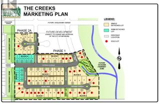 Commercial Land for Sale, 1956 Coteau Avenue, Weyburn, SK