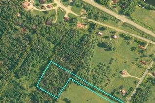 Land for Sale, Lot Pokiok Settlement Road, Prince William, NB