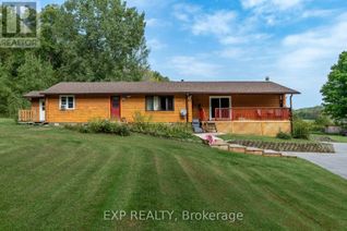 House for Sale, 523 Townsend Road, Belleville, ON