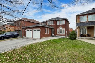 Duplex for Rent, 24 Holmes Cres, Ajax, ON