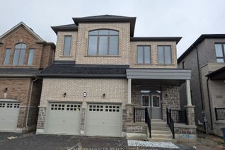 Detached House for Rent, 905 Rexton Dr, Oshawa, ON