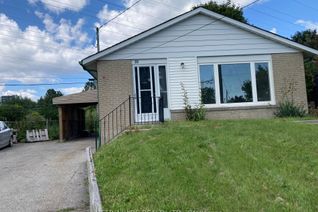 Bungalow for Sale, 40 Bailey Cres, Toronto, ON