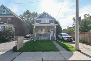 Property for Rent, 167 Barker Ave, Toronto, ON