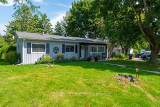 House for Sale, 10 South Blvd, Innisfil, ON