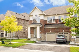 Property for Sale, 12 Bishop's Gate, Markham, ON