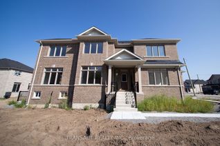 House for Sale, 2 Wakefield Blvd, Essa, ON