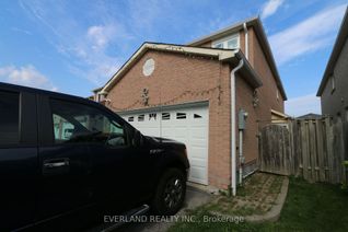 House for Rent, 21 Silverthrone Rd #Lower, Markham, ON