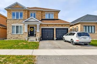 House for Sale, 30 Pollock Ave, Brock, ON