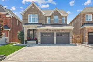 House for Sale, 60 Empire Dr, Bradford West Gwillimbury, ON