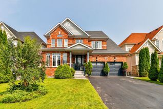 House for Sale, 48 Collier Cres, Essa, ON