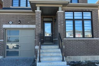 House for Rent, 1386 Davis Loop, Innisfil, ON