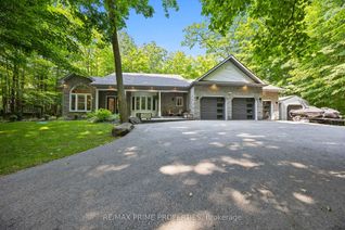 Bungalow for Sale, 1958 Forest Valley Dr, Innisfil, ON