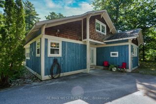 House for Sale, 11 Rosemary Rd, Tiny, ON