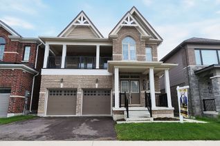 Duplex for Rent, 15 Valleybrook Rd, Barrie, ON