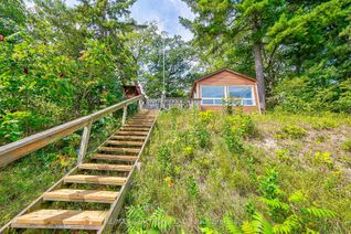 Bungalow for Sale, 79 32nd St S, Wasaga Beach, ON