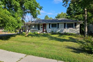 House for Sale, 63 Cundles Rd E, Barrie, ON