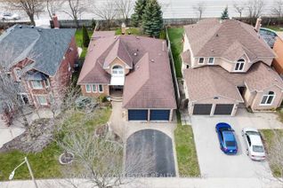 Bungalow for Sale, 85 Cityview Circ, Barrie, ON