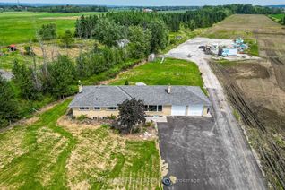 Bungalow for Sale, 14565 Mclaughlin Rd, Caledon, ON