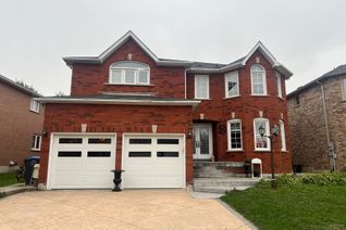 Detached House for Rent, 45 Livingston Dr, Caledon, ON