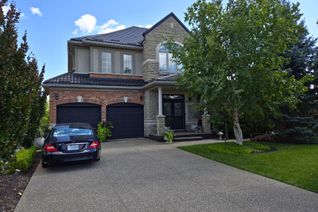 Detached House for Sale, 22 Prada Crt, Brampton, ON