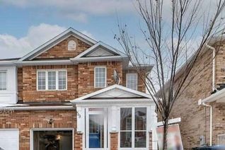 Semi-Detached House for Rent, 59 Luella Cres, Brampton, ON