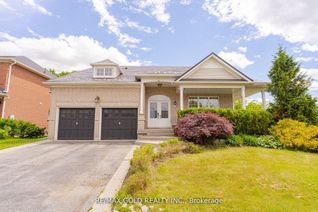 House for Sale, 85 Blackburn Dr, Brantford, ON