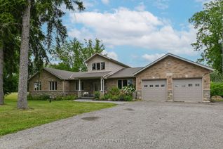 Bungalow for Sale, 46 Oxbow Rd, Brantford, ON