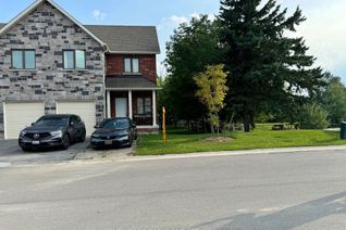 Property for Sale, 128 Berkshire Dr, Wellington North, ON