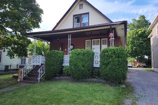 House for Sale, 5991 Culp St, Niagara Falls, ON