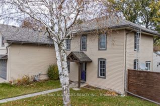 House for Sale, 203 County RD 28 Rd, Otonabee-South Monaghan, ON