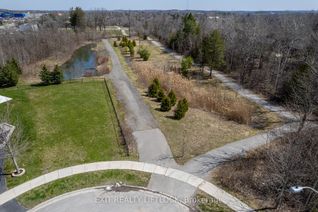 Land for Sale, 418 Raymond St, Peterborough, ON