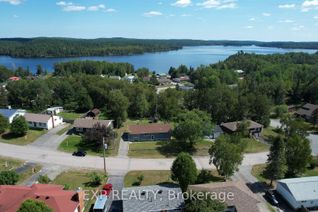 Bungalow for Sale, 40 Birch Cres Cres, Temagami, ON