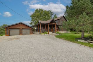 Sidesplit for Sale, 46676 Mapleton Line, Aylmer, ON