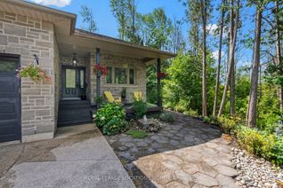 Bungalow for Sale, 170 Lakeshore Rd, Georgian Bluffs, ON