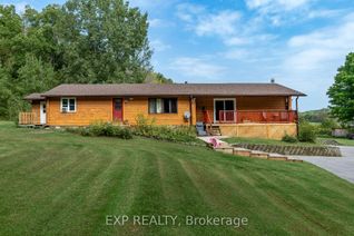 House for Sale, 523 Townsend Rd, Belleville, ON