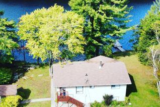 Cottage for Sale, 135 Hwy 559, Carling, ON