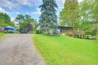 Bungalow for Sale, 4504 EAST Rd, Central Elgin, ON