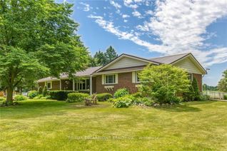 House for Sale, 2013 #24 Highway E, Norfolk, ON