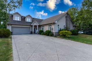 House for Sale, 93 Creanona Blvd, Hamilton, ON