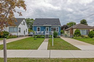 House for Sale, 179 Forest Ave, St. Thomas, ON