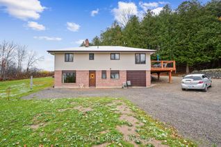 Bungalow for Sale, 159 Blakely Rd, Madoc, ON