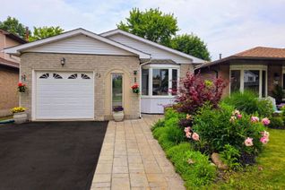 Backsplit for Sale, 32 Braeheid Ave, Hamilton, ON