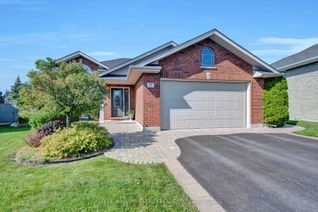 Bungalow for Sale, 27 Boyce Crt, Belleville, ON