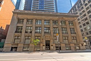 Office for Sale, 73 Richmond St W #L06, Toronto, ON