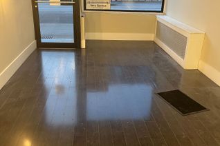 Commercial/Retail Property for Lease, 803 Queen St W, Toronto, ON