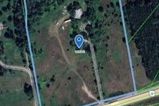 Commercial Land for Sale, 10054 Highway 9, Adjala-Tosorontio, ON