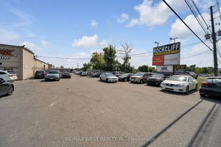 Non-Franchise Business for Sale, 2456 Royal Windsor Dr #1, Oakville, ON