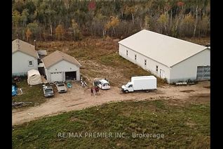 Property for Sale, 86729 Southgate Rd 8,, Southgate, ON