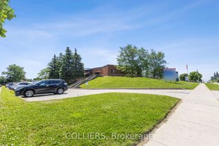 Office for Lease, 370 Speedvale Ave #101, Guelph, ON