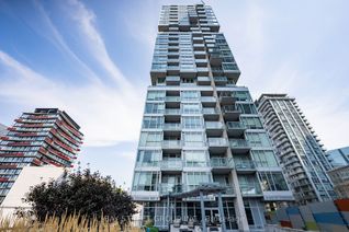 Condo for Sale, 199 Richmond St W #3105, Toronto, ON